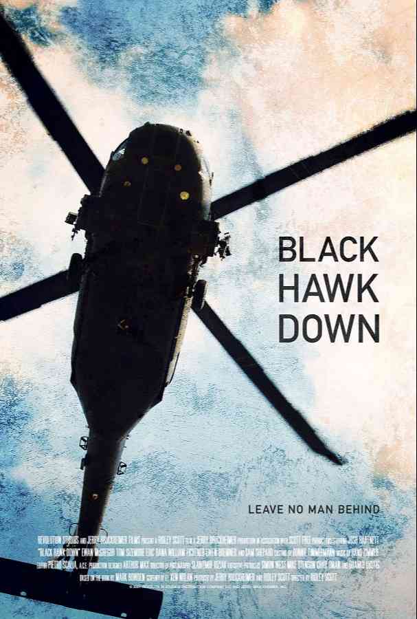 Black-Hawk-Down
