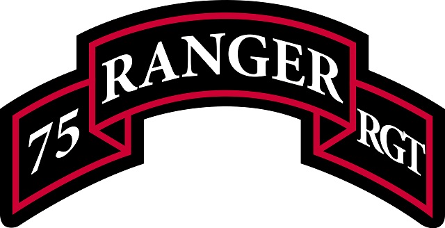 Ranger_Regiment