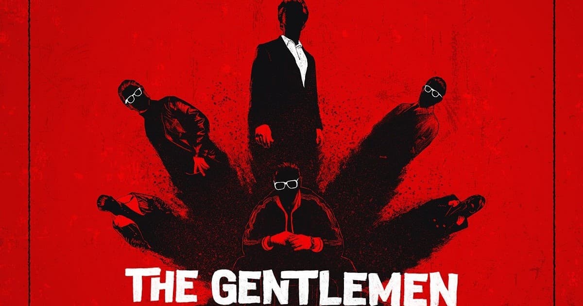 The-Gentlemen