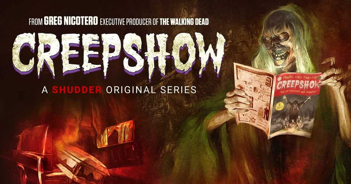 Creepshow-Season2