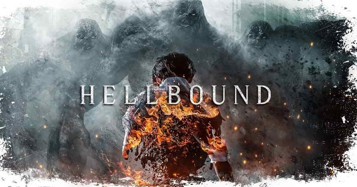 Hellbound-2021