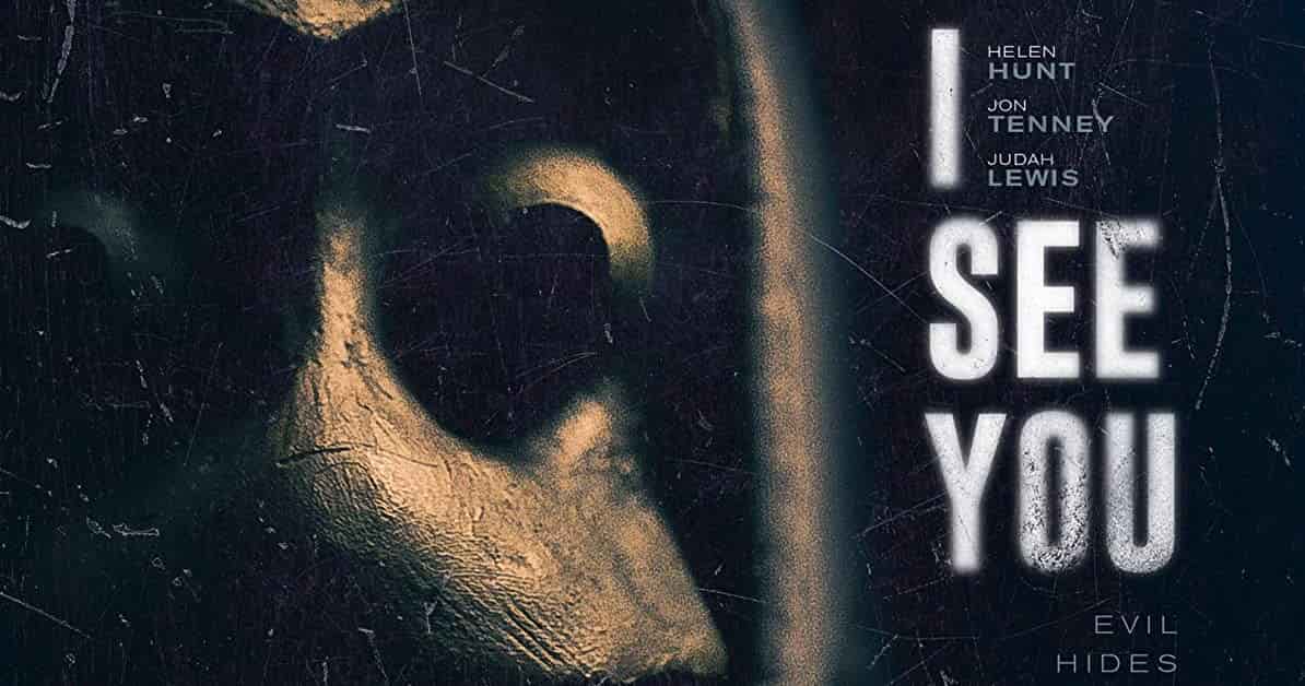 俳優 ゲイリー オールドマン という人 Gary Oldman Momoな毎日