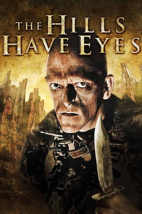 The-Hills-Have-Eyes-1977