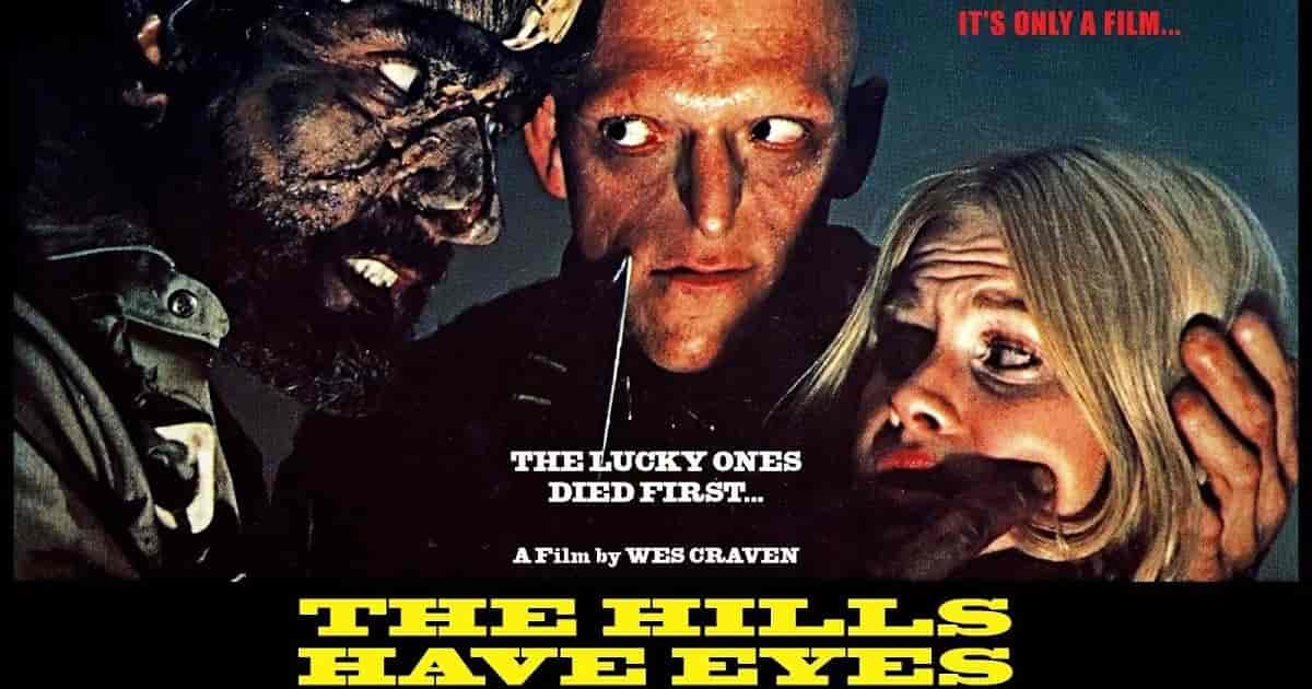 The-Hills-Have-Eyes-1977
