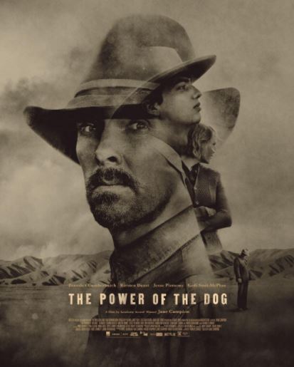 The-Power-of-the-Dog