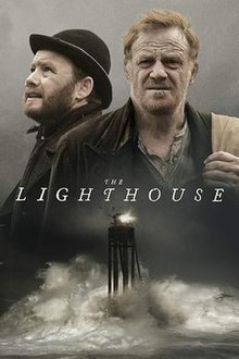 The_Lighthouse_2016