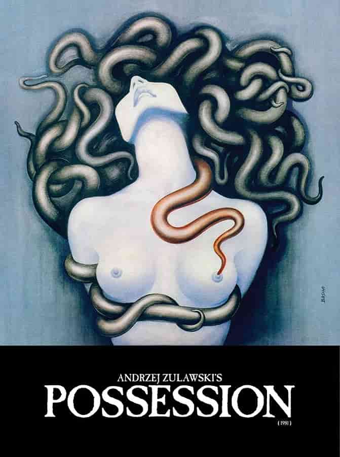 posession-1980
