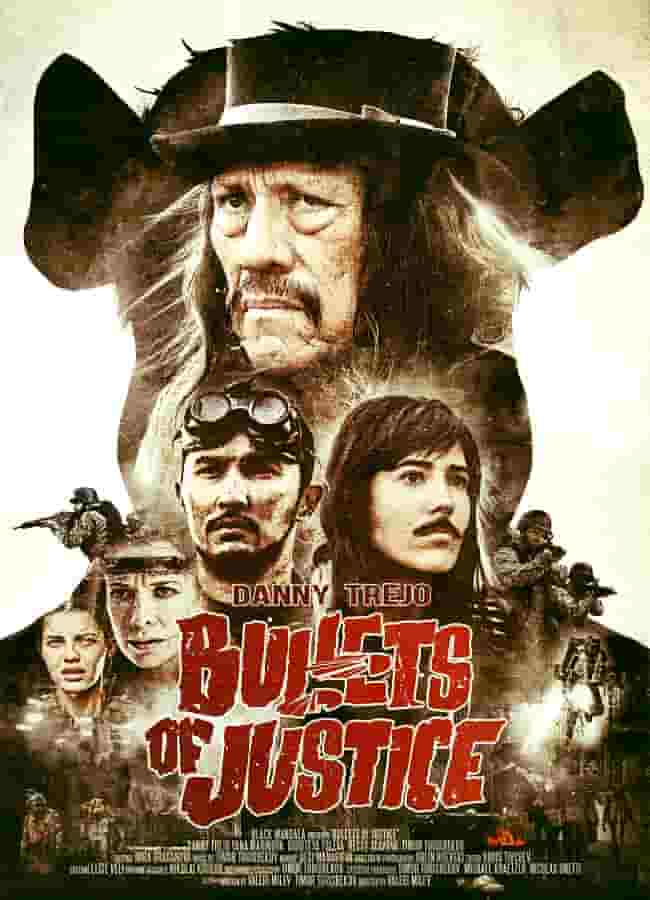 Bullets-of-Justice
