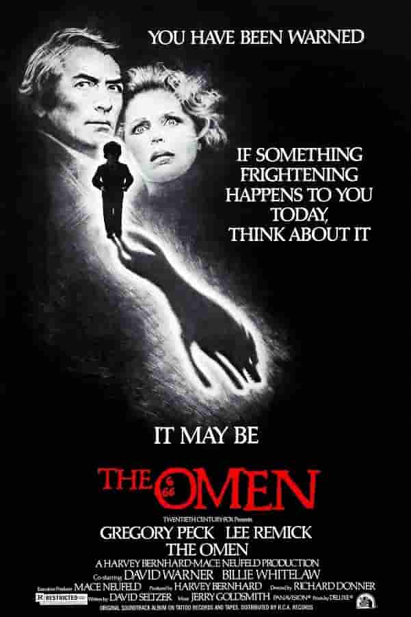 The-Omen-1976