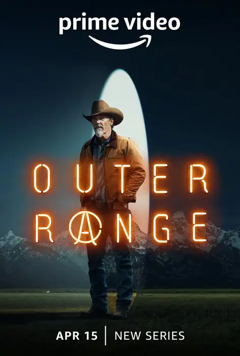 outer-range