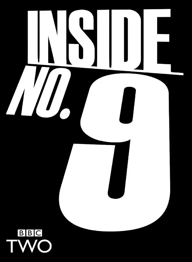 Inside-no9-s2