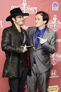 Rodriguez_and_Tarantino