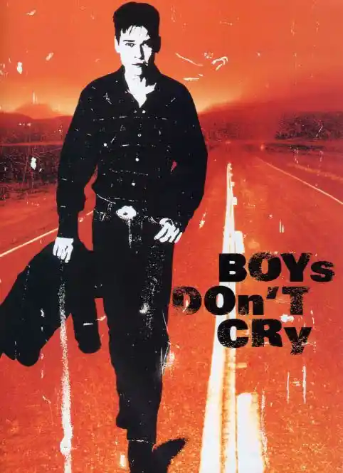 Boys-Dont-Cry