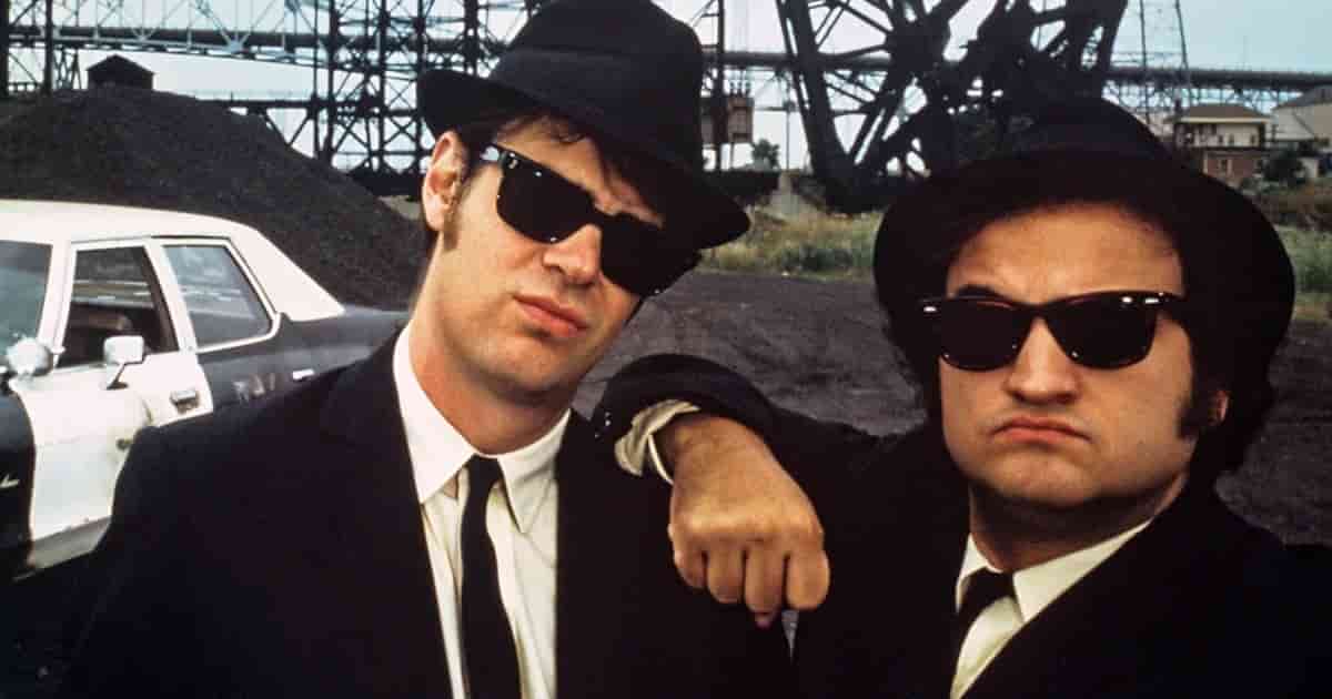 The-Blues-Brothers