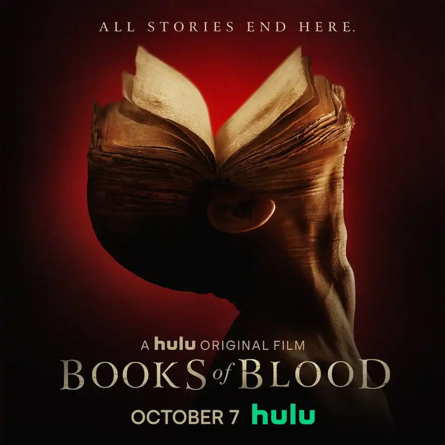 Books-of-Blood2020