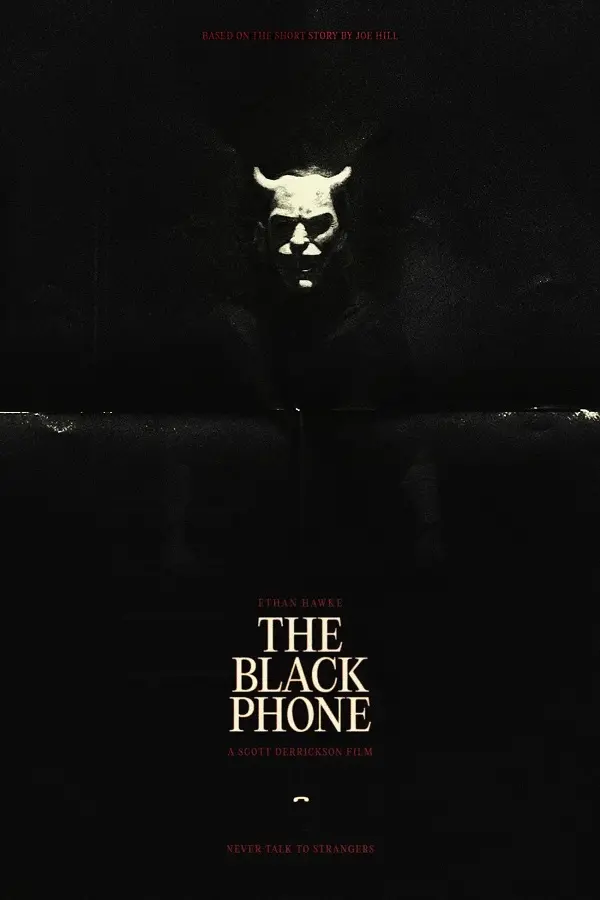 The-Black-Phone