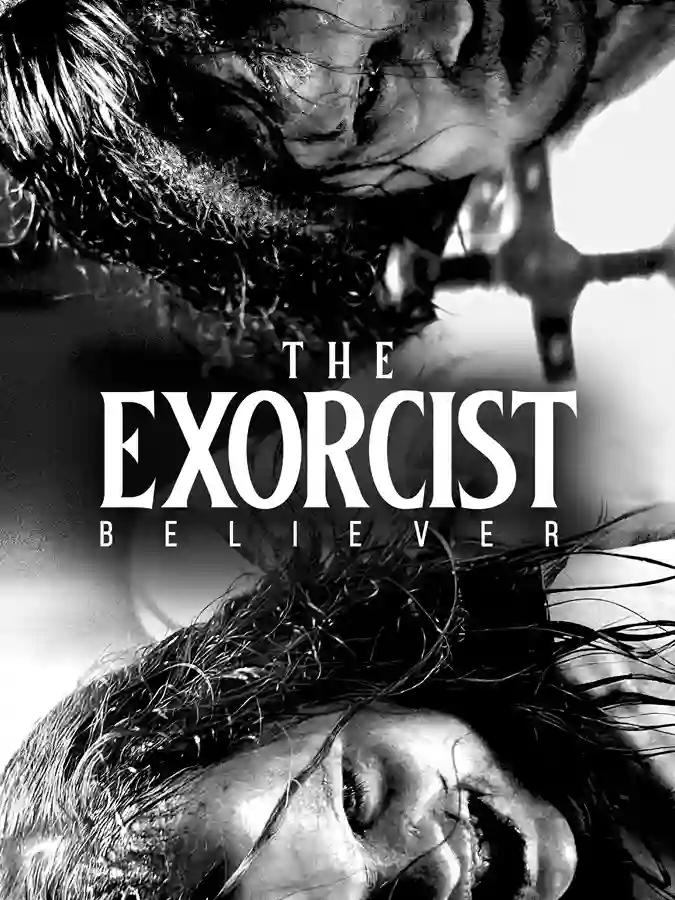 The-Exorcist-Believer