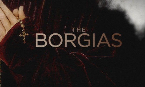 The Borgias_000