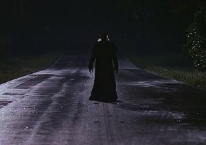 Jeepers Creepers_23