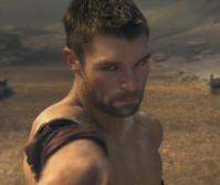 Spartacus Vengeance_10