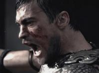 Spartacus Vengeance_104