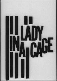 Lady in a Cage_00