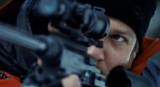 The Bourne Legacy_05