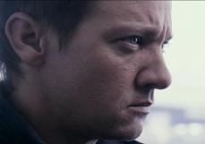 The Bourne Legacy_01