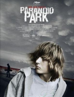 Paranoid Park_01