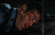 The Evil Dead_02