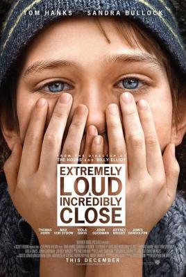 Extremely Loud & Incredibly Close_00
