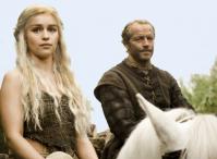 Game of Thrones_048