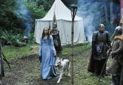 Game of Thrones_080