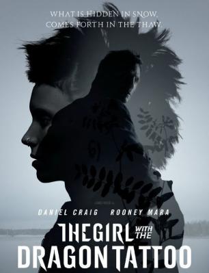 The Girl with the Dragon Tattoo_001