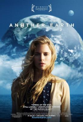 Another Earth_00
