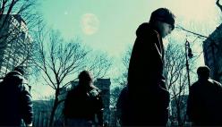 Another Earth_25