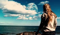 Another Earth_22