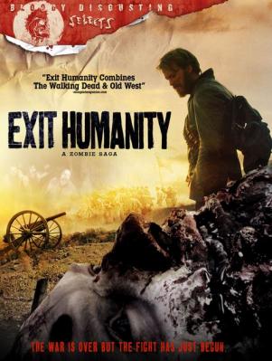 Exit Humanity_01