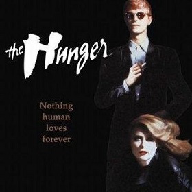 The Hunger_03s