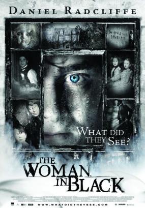 The Woman in Black_09