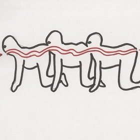The Human Centipede_03s