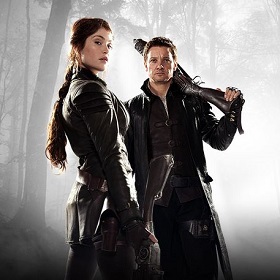 Hansel and Gretel_Witch Hunters_01s