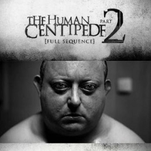 The Human Centipede II_01 s