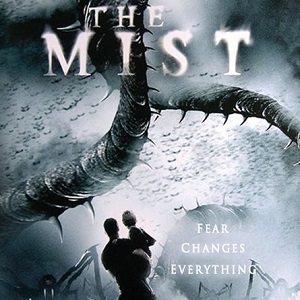 The Mist_04s