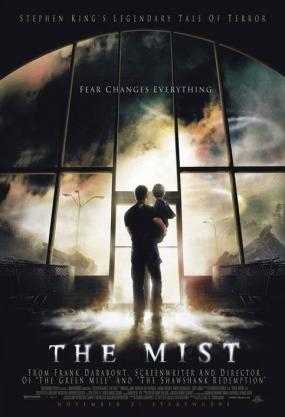 The Mist_00