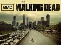 The Walking Dead_1