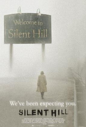 Silent Hill_00
