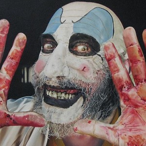 House of 1000 Corpses_05s