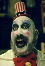 House of 1000 Corpses_01