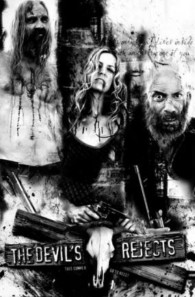 The Devil's Rejects_05